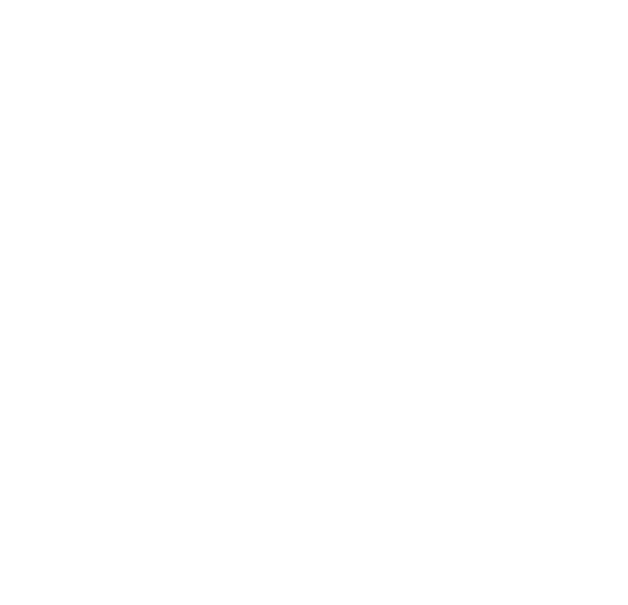 Distribuidora Terranova — Del campo al Caribe